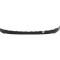 Spoiler bara spate spate , 5 Usi Ford Focus 3, 12.2010-11.2014, 1705851 - CRAPAT IN PARTEA INFERIOARA