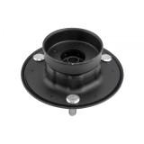 Rulment sarcina suport arc Lexus Is220d 2005-, Fata, 48609-30060