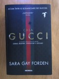 Sara Gay Forden - Casa Gucci