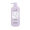 Crema de corp Careline Coconut Island, 500 ml