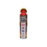 Stingator tip spray 1000 ml Magic pentru stingerea incendiilor minore Cod: BK69349