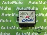 Cumpara ieftin Calculator confort Opel Zafira A (1999-2005) 24410018, Array