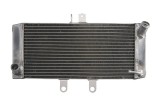 Cumpara ieftin Radiator pentru SUZUKI GSF 650 2007-2013