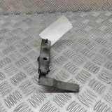 Zăvor de siguranță capota MERCEDES-BENZ SPRINTER 3,5-t Furgon 906 2016 OEM: A9067500550 30081121