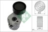 INA 534 0693 10 Intinzator curea, curea distributie