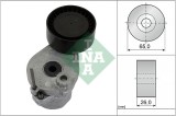 INA 534 0693 10 Intinzator curea, curea distributie