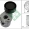 INA 534 0693 10 Intinzator curea, curea distributie