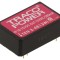 Convertor DC/DC 3W 18-75V la 15V 200mA DIP24