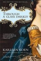 Through a Glass Darkly foto