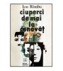 Ion Rimbu - Ciuperci de mai la Conovat - 121179