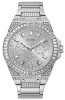 Ceas Barbati, Guess, Zeus GW0209G1 - Marime universala