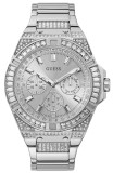 Ceas Barbati, Guess, Zeus GW0209G1 - Marime universala