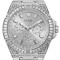 Ceas Barbati, Guess, Zeus GW0209G1 - Marime universala