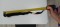 Foto  - 1