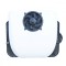 icon 6