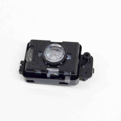 Iluminare interioară TESLA MODEL S 2017 OEM: 1-INJ-1059-000,107243,4294-000 14336831 foto