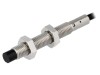 Senzor Inductiv OMRON PNP NO 0-2mm 10-30VDC M8 IP67 200mA - Detectie Proximitate