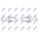 Planetara Bmw Seria 5 F10, F11 520i, 528i, 528ixdrive, 535ixdrive 20, 640ixdrive F12, F13 20, 6 Gran Coupe 640ixdrive 20, Spate, Dreapta, CV