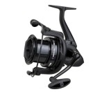 Mulinetă Crap Carp Pro Escol 7000SD