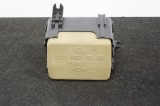 MERCEDES-BENZ E Coupe C207 2014 OEM: A0008000018,A2218000035 SKU: 10916538