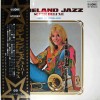 Vinil LP Japan Press Kings Of Dixieland - Super Deluxe (VG++) Obi, Insert! Editie Rara Jazz Dixieland