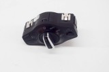 Modul de control comutator faruri AUDI A5 8T3 2015 OEM: 74850-135,8K0941531AS 14356253