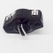 Modul de control comutator faruri AUDI A5 8T3 2015 OEM: 74850-135,8K0941531AS 14356253