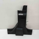 Ornament st&acirc;lp B dreapta JEEP WRANGLER III JK 2015 OEM: Off-road | 30322132