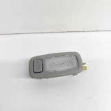 Iluminare Interioara Kia Niro II (2023-) OEM 92892-3SXXX Originala