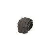 Bucsa bara stabilizatoare Seat LEON 1P1 FORTUNE LINE FZ90461