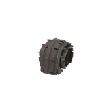 Bucsa bara stabilizatoare Skoda OCTAVIA Combi 1Z5 FORTUNE LINE FZ90461