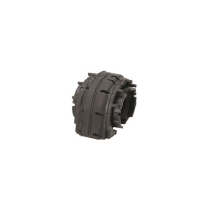 Bucsa bara stabilizatoare Seat LEON 1P1 FORTUNE LINE FZ90461 foto