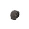 Bucsa bara stabilizatoare Seat LEON 1P1 FORTUNE LINE FZ90461