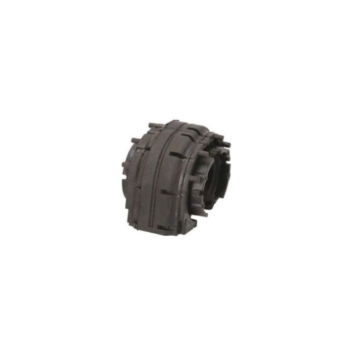 Bucsa bara stabilizatoare Seat LEON 1P1 FORTUNE LINE FZ90461