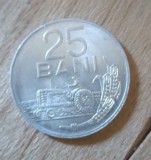 25 bani 1982