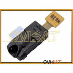 CONECTOR AUDIO SAMSUNG GALAXY TAB 7.7, P6800 ORIGINAL