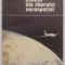 DIMENSIUNI PSIHICE ALE ZBORULUI AEROSPATIAL