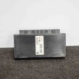 Unitate de control Gateway BMW 5 E60 2008 OEM: 9176078532256861 3813250