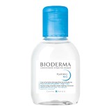 Apa micelara Hydrabio H2O, 100 ml, Bioderma