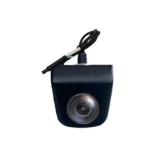 Camera auto video marsarier cu infrarosu, rezolutie 1920x1080P, unghi deschis 155 - AD-BGCM3