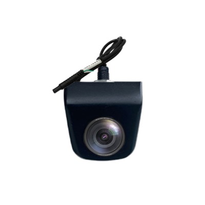 Camera auto video marsarier cu infrarosu, rezolutie 1920x1080P, unghi deschis 155 - AD-BGCM3 foto
