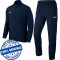 Trening Nike Academy pentru barbati - trening original - treninguri barbati