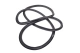 Garnitura ușă st&acirc;nga față MERCEDES-BENZ VITO / MIXTO Furgon W639 2014 OEM: A6397210080 11805657