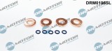 Set Garnituri Etansare,Injectoare 271512 DRM0196SL