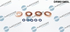 Set Garnituri Etansare,Injectoare 271512 DRM0196SL