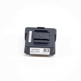 Unitate de control alarma NISSAN QASHQAI II J11, J11_ 2019 OEM: 284P1-HV80B,CY-SN57EJRT 13758865