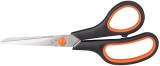 Cumpara ieftin Foarfeca ETS 195 mm