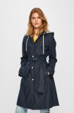 Tommy Hilfiger - Geaca