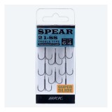 Ancora BKK Spear-21, Super Slide (Marime Ancora: Nr. 2/0)