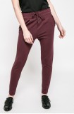 Only - Pantaloni